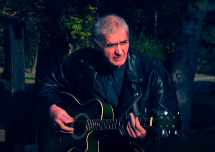 goran milošević4.jpg