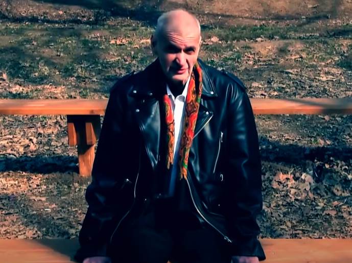 goran milošević2.png