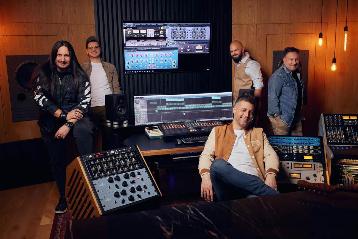 Leksington bend (3).jpg