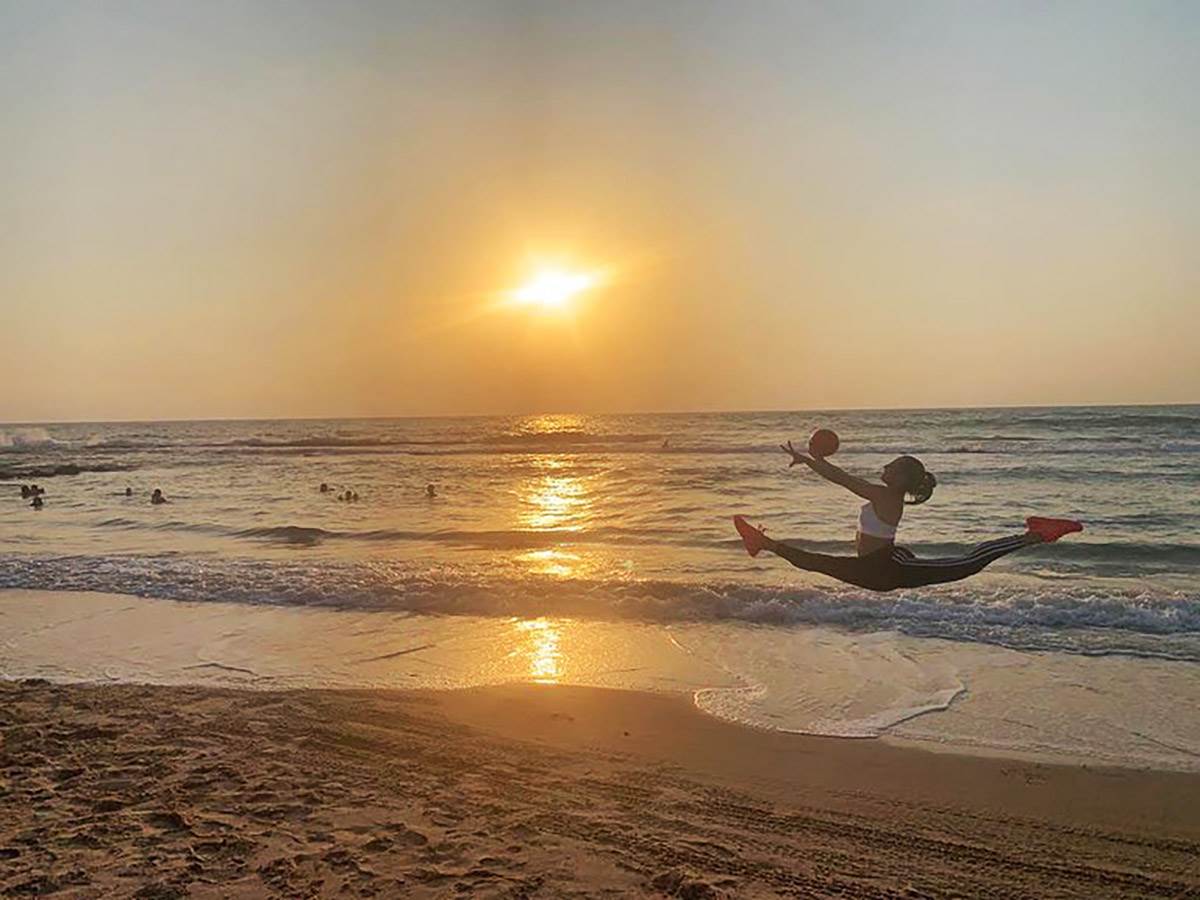 Linoj Ašram (5).jpg