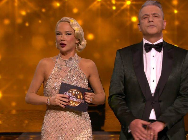 Maja Šuput ispeglano lice preterala s botoksom