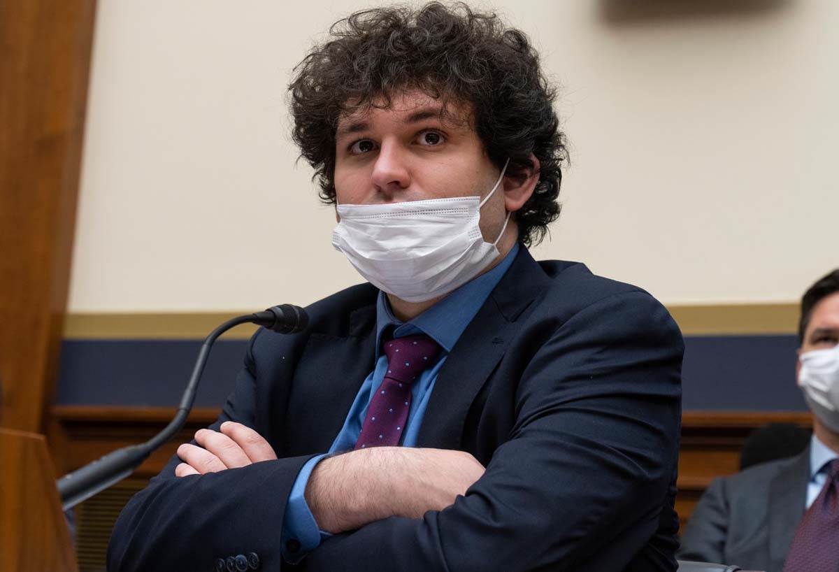 sem benkman-frajd (3).jpg