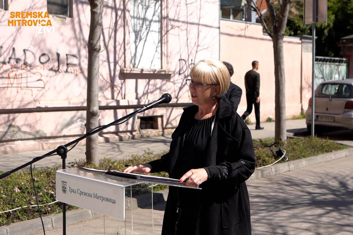 Sremska Mitrovica spomenik  (5).jpg