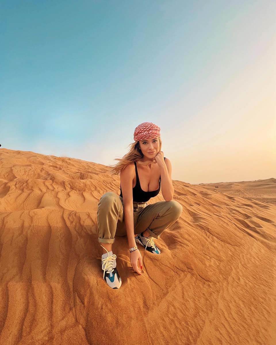 Dileta Leota (6).jpg