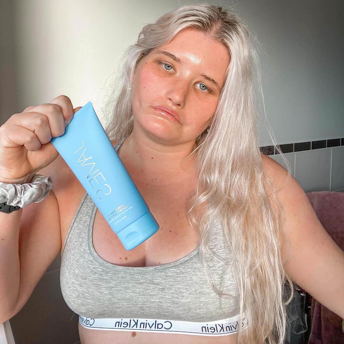 Tajla Klement  (1).jpg