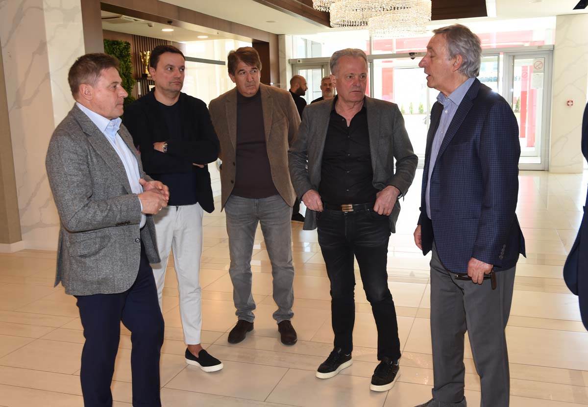 Pešić, Piksi (2).jpg