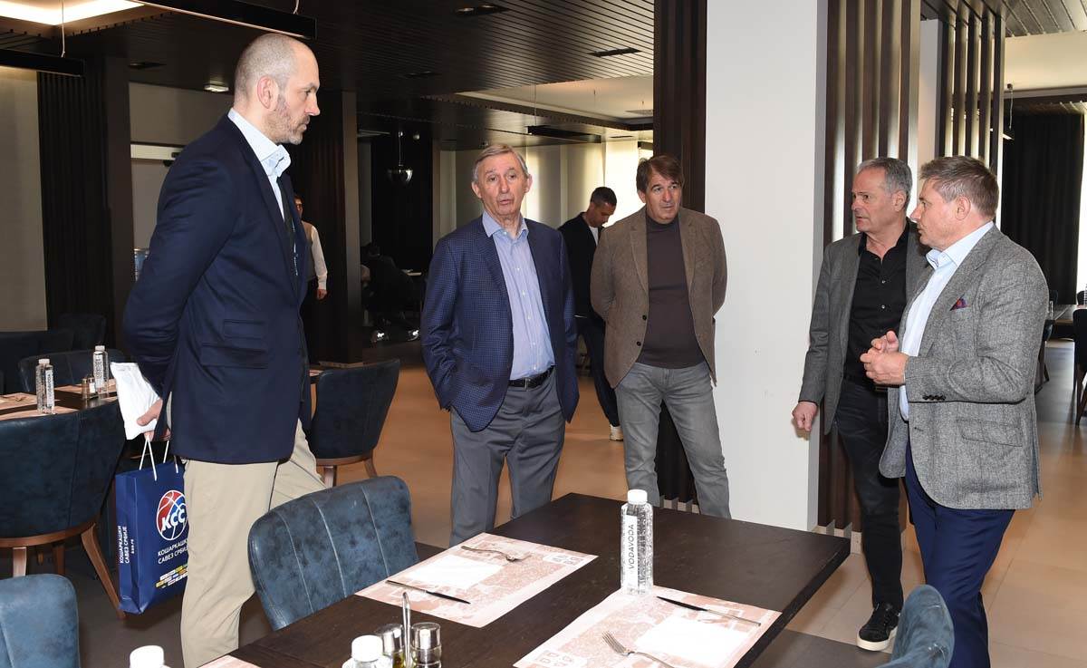 Pešić, Piksi (5).jpg