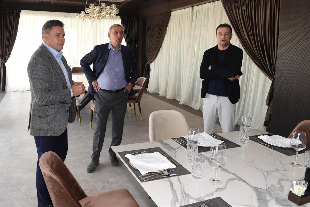 Pešić, Piksi (6).jpg