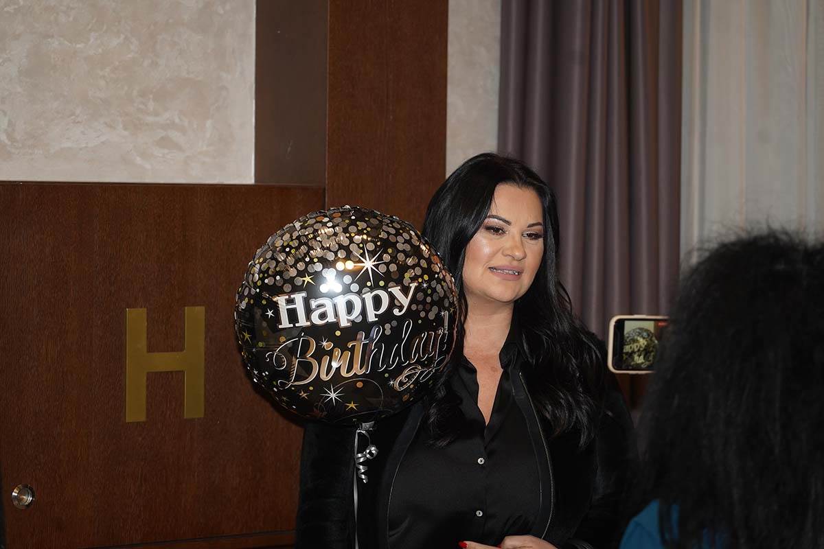 Milan Milošević, Rodjendan (4).jpg