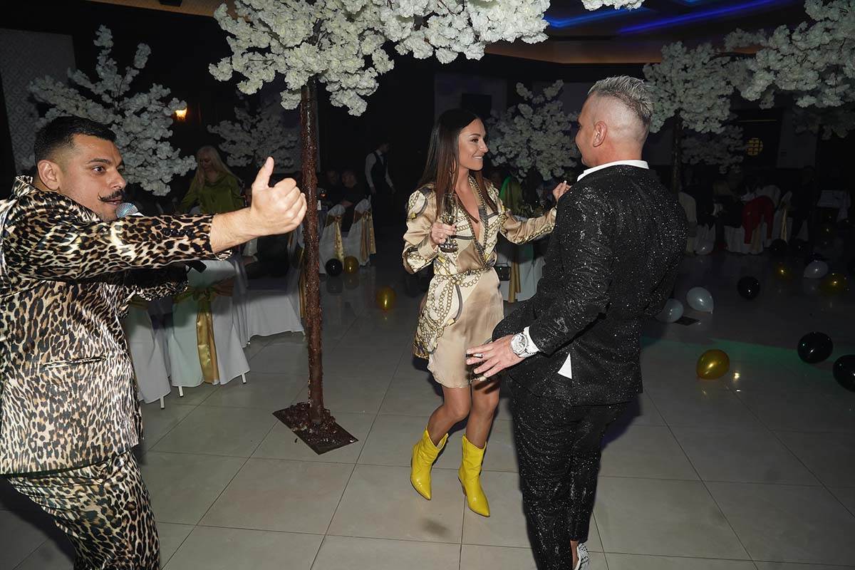 Milan Milošević, Rodjendan (9).jpg