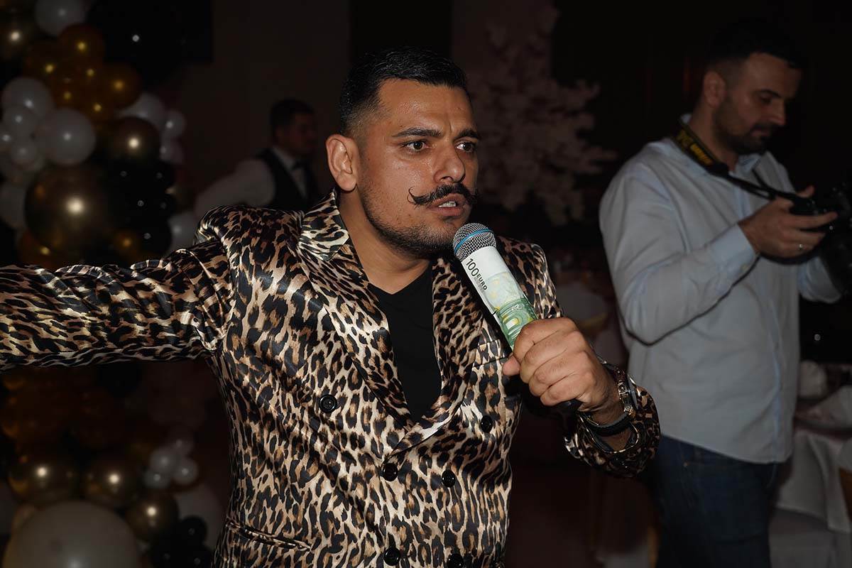 Milan Milošević, Rodjendan (10).jpg