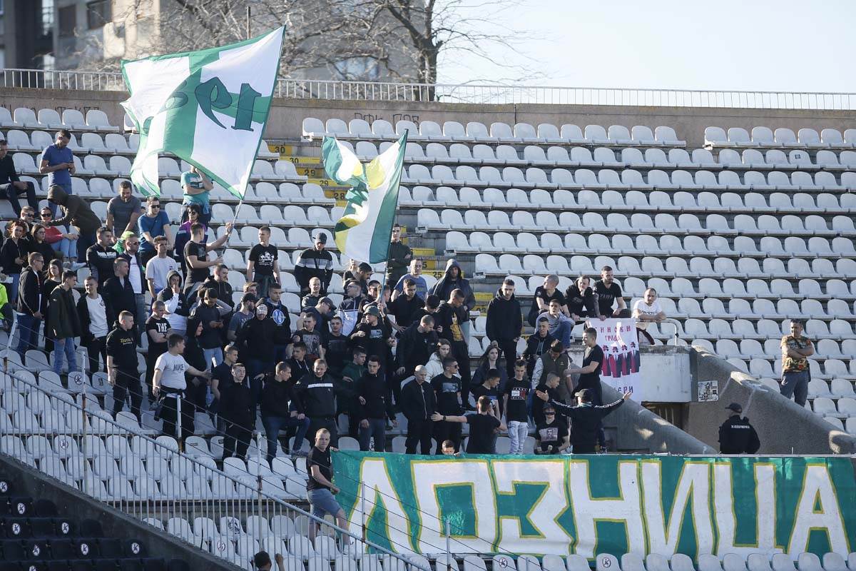 Partizan, Loznica (1).jpg