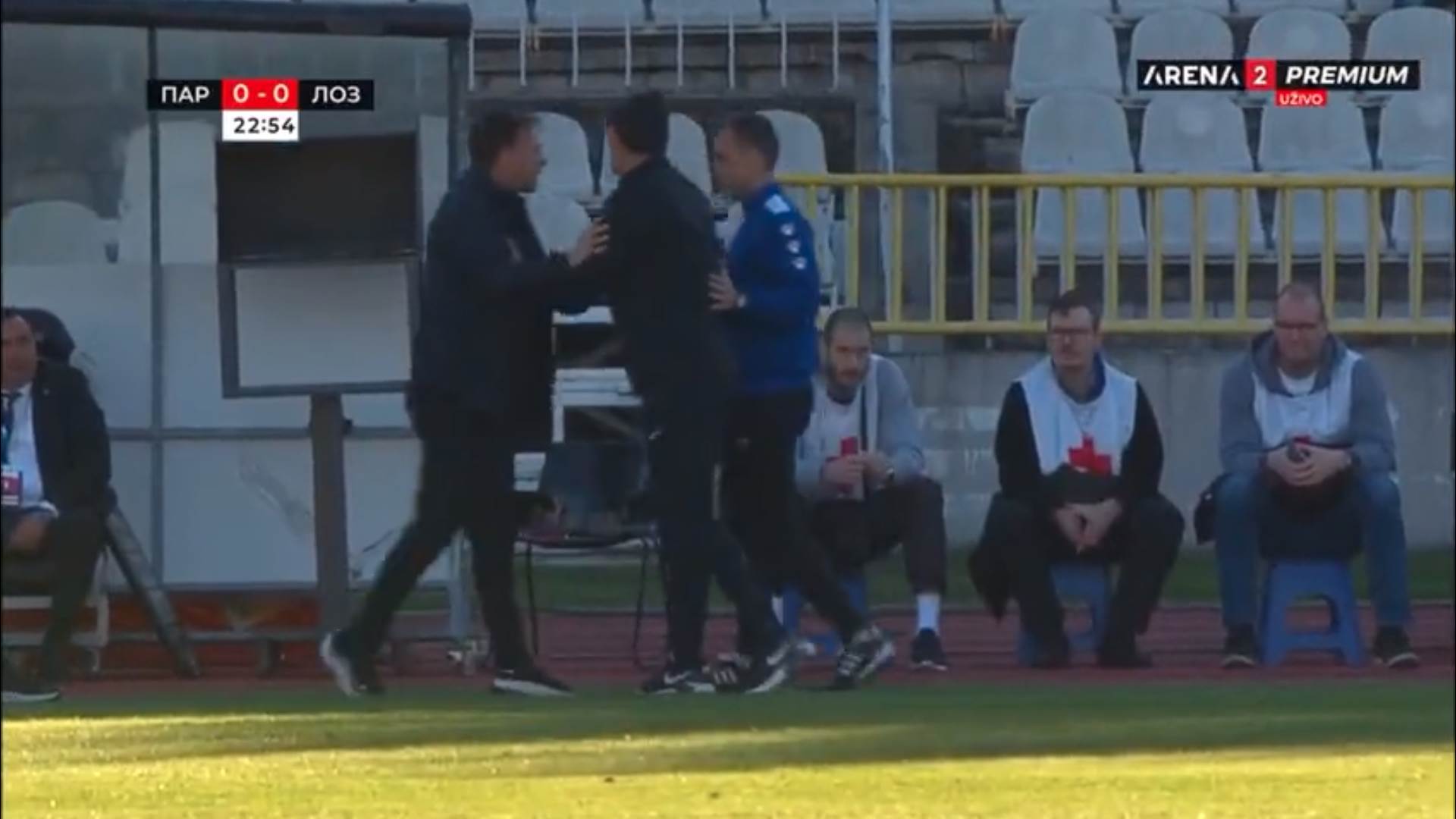 Screenshot from 2022-04-06 17-47-36.jpg