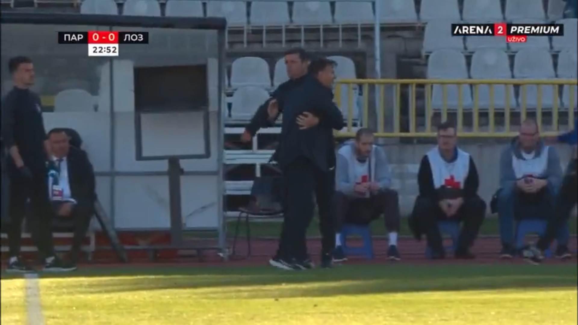 Screenshot from 2022-04-06 17-47-34.png