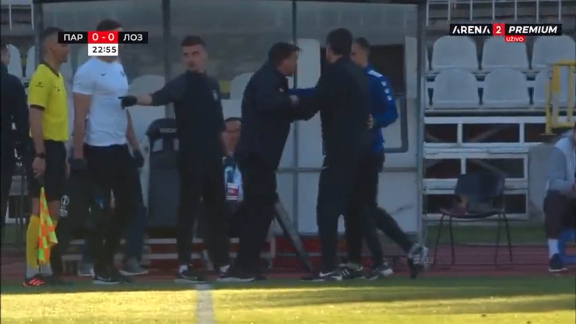 Screenshot from 2022-04-06 17-47-23.png