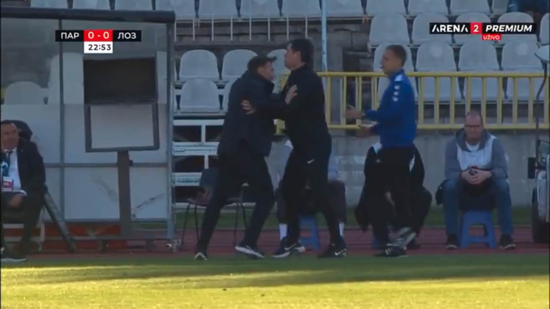 Screenshot from 2022-04-06 17-47-20.png