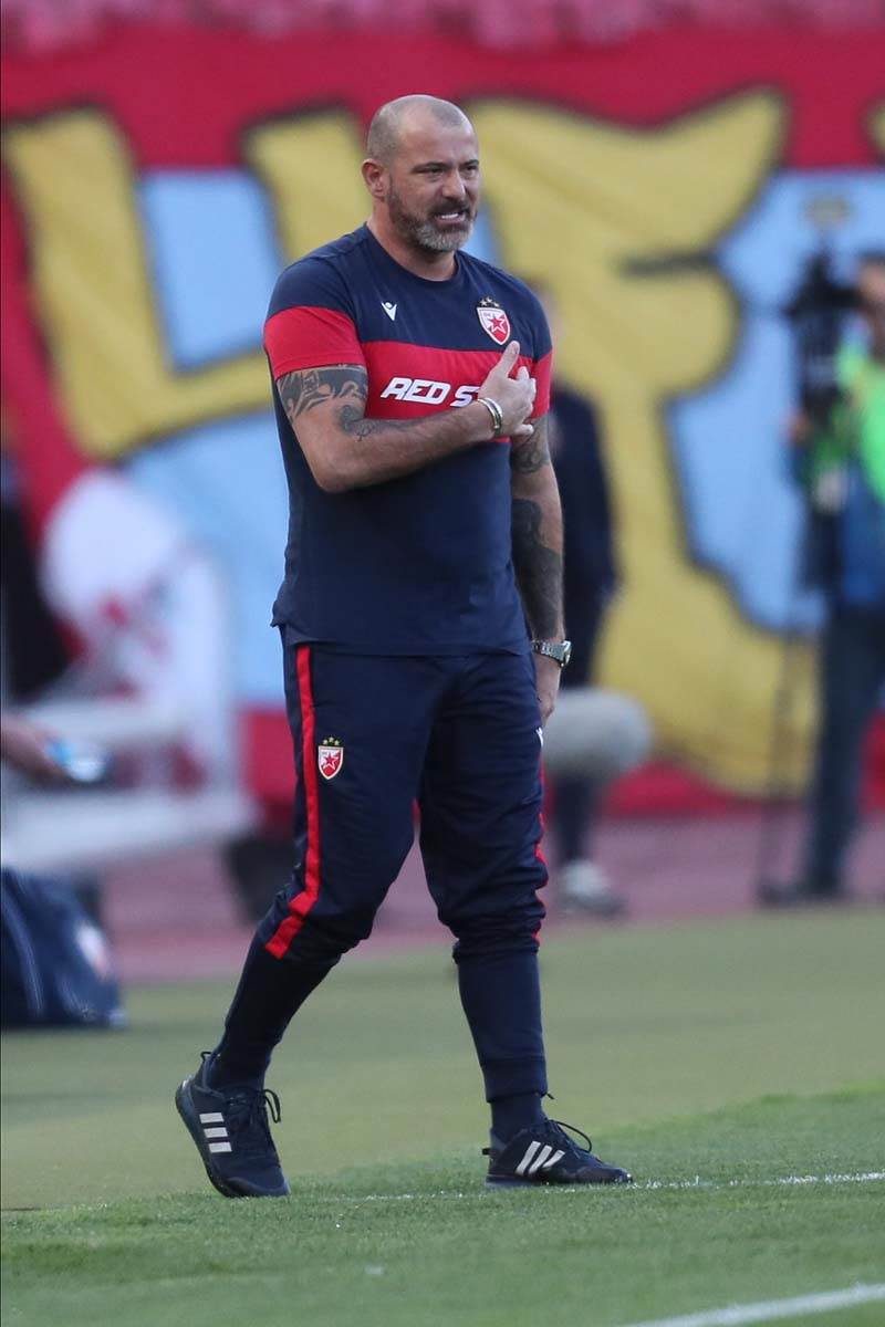 Crvena zvezda, TSC (3).jpg