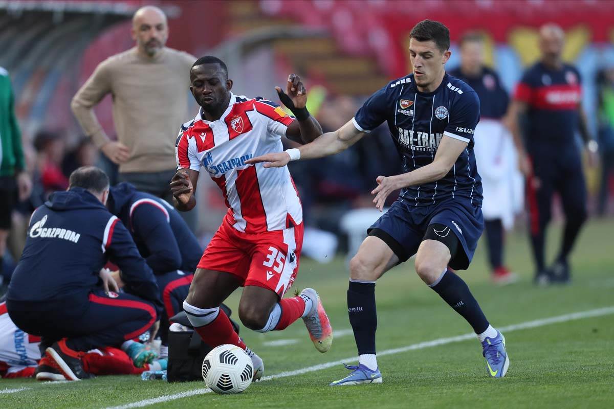 Crvena zvezda, TSC (4).jpg