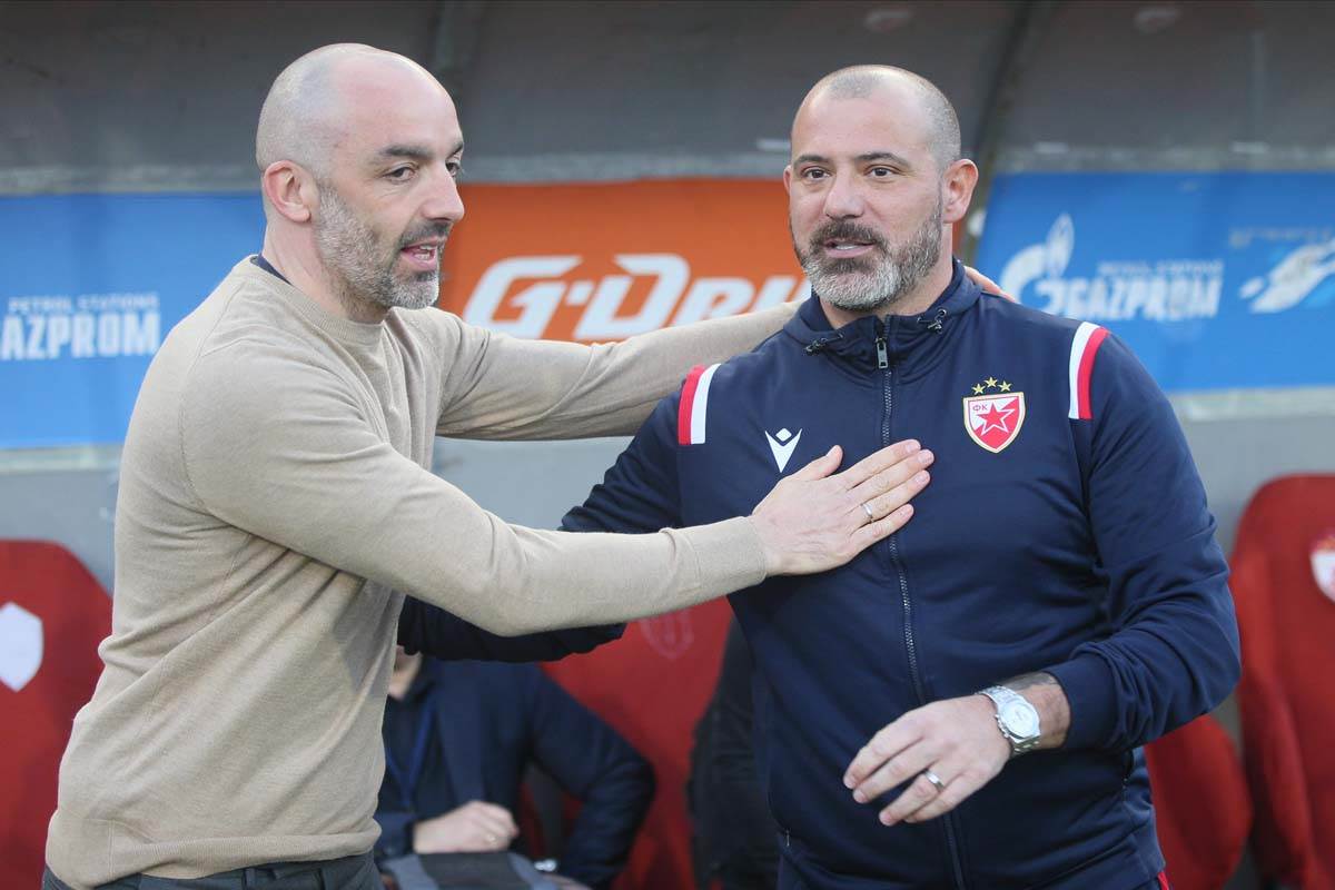 Crvena zvezda, TSC (6).jpg