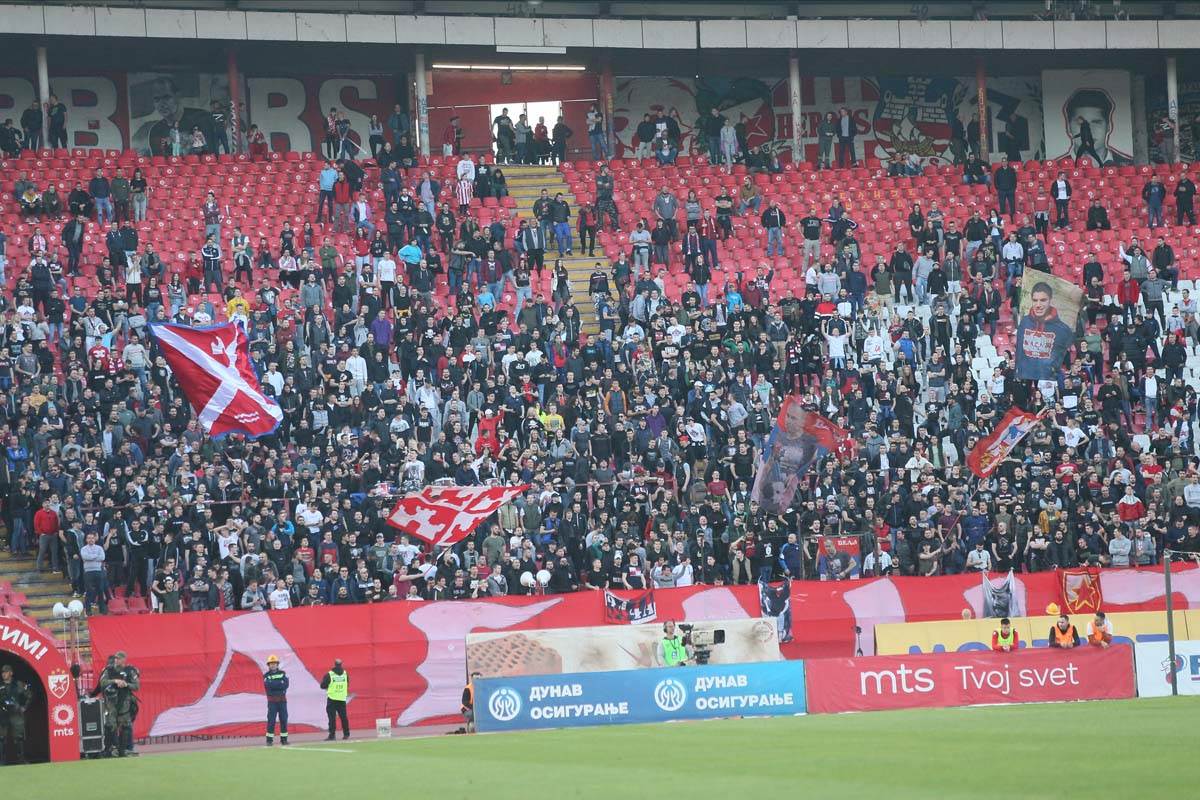 Crvena zvezda, TSC (7).jpg