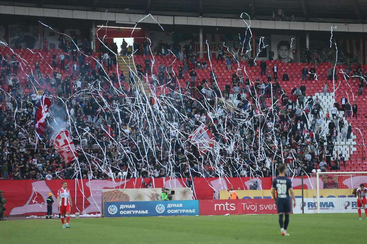 Crvena zvezda, TSC (9).jpg