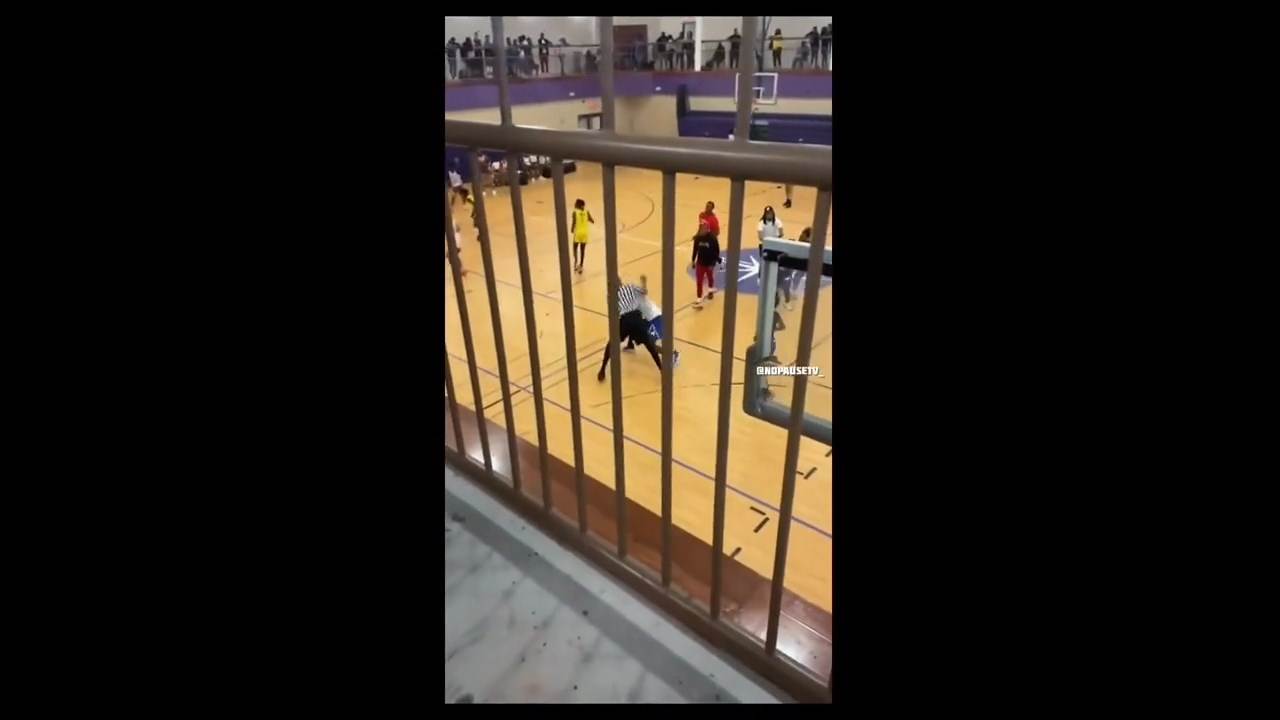 Napad na sudiju, košarka (5).jpg