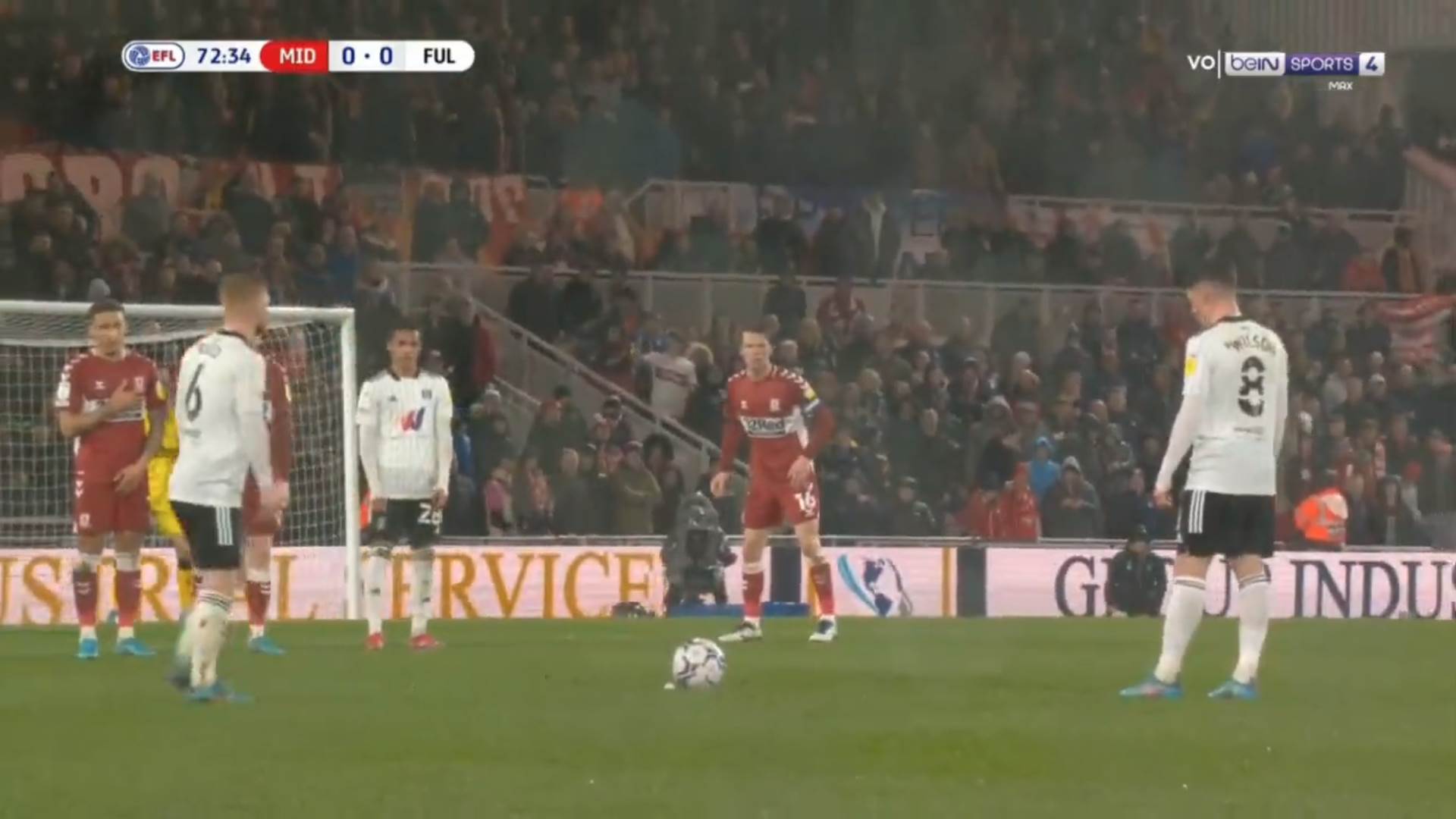 Screenshot from 2022-04-06 22-41-01.png