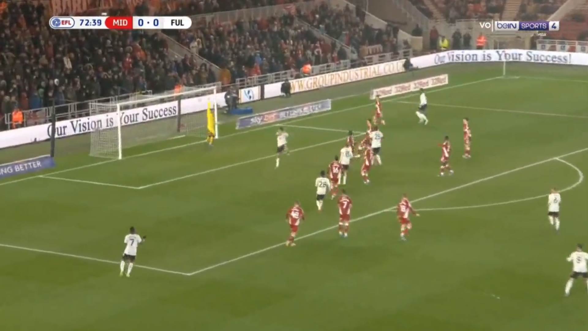 Screenshot from 2022-04-06 22-41-28.png