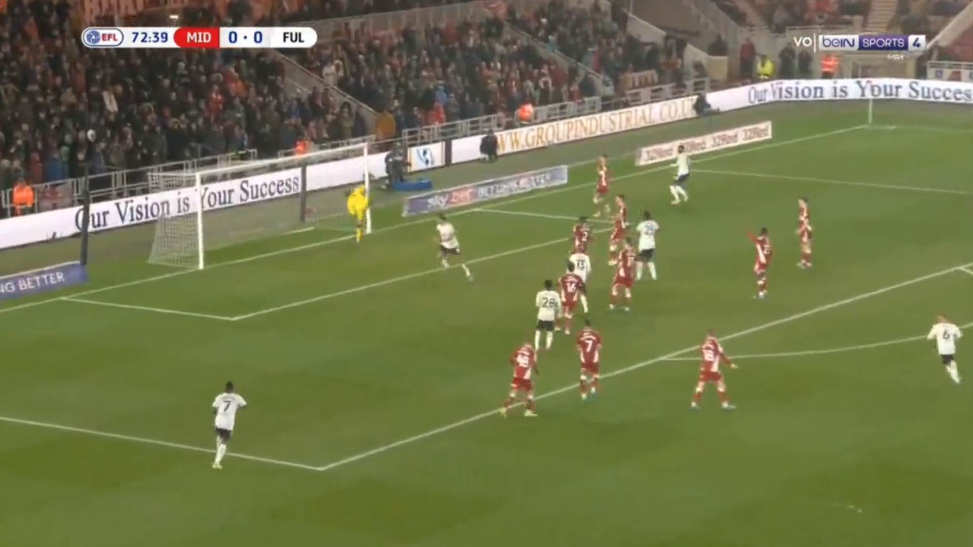 Screenshot from 2022-04-06 22-41-06.png