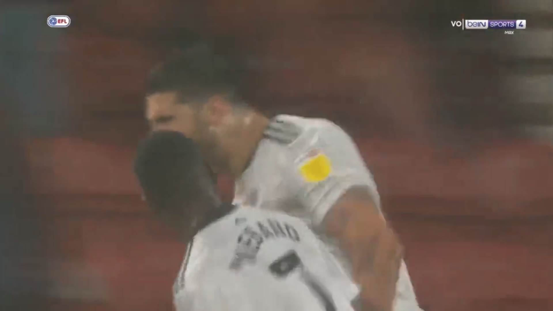 Screenshot from 2022-04-06 22-41-10.png