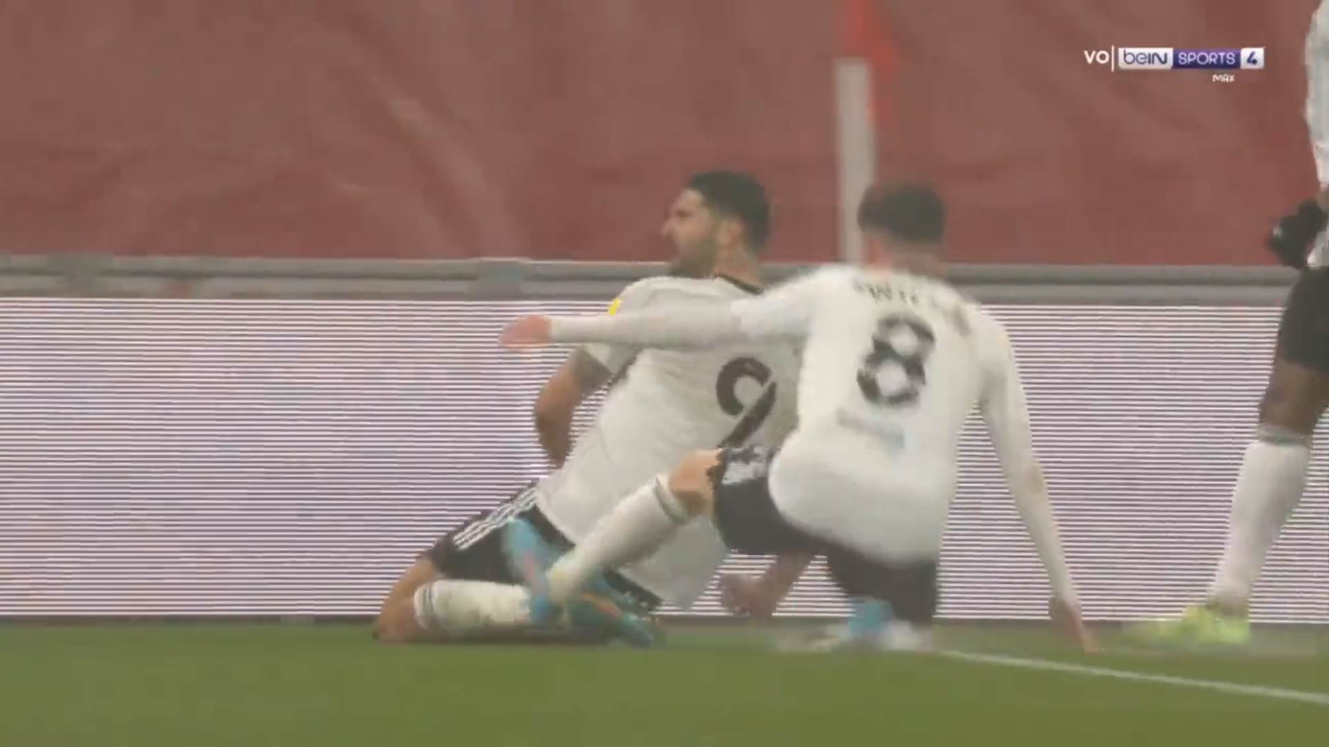 Screenshot from 2022-04-06 22-41-12.png