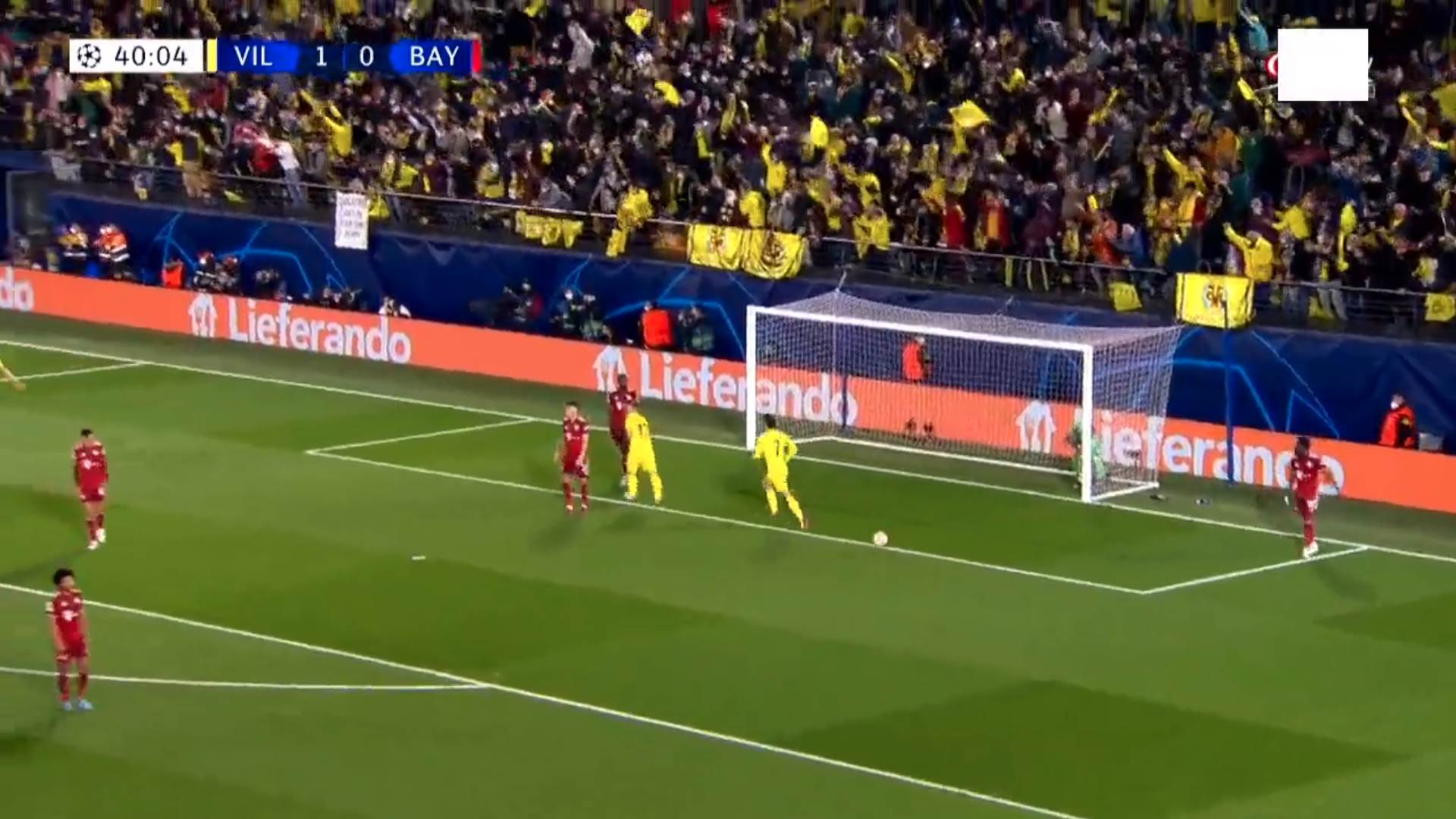 Screenshot from 2022-04-06 23-03-22.png