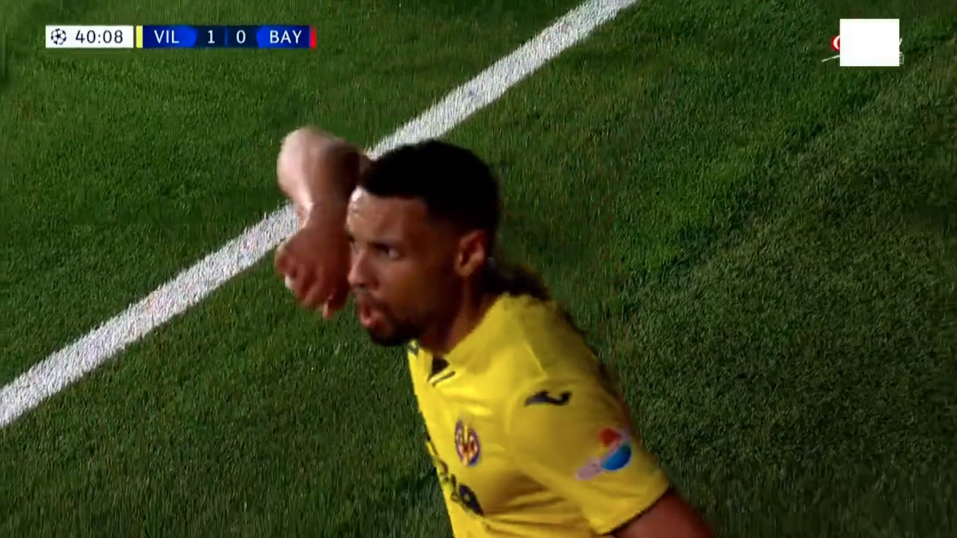 Screenshot from 2022-04-06 23-03-00.png