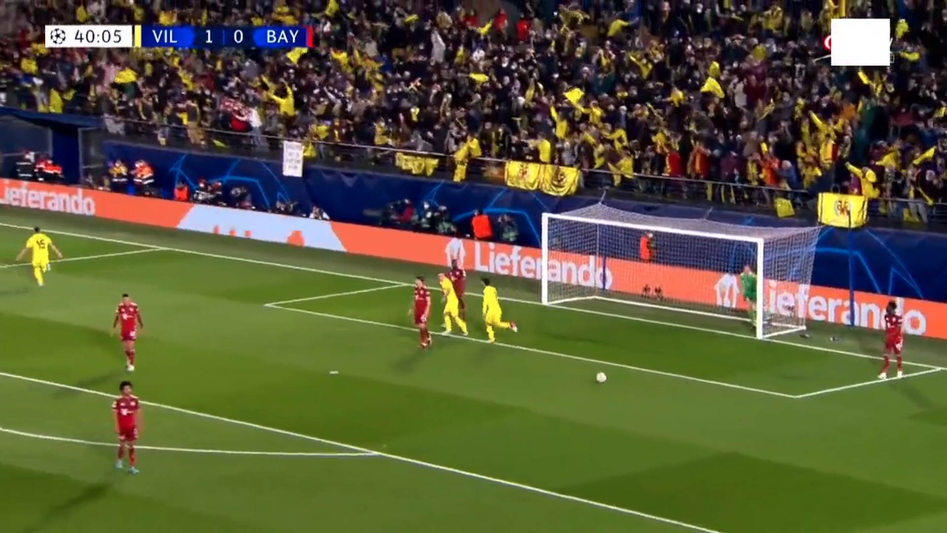 Screenshot from 2022-04-06 23-02-56.png