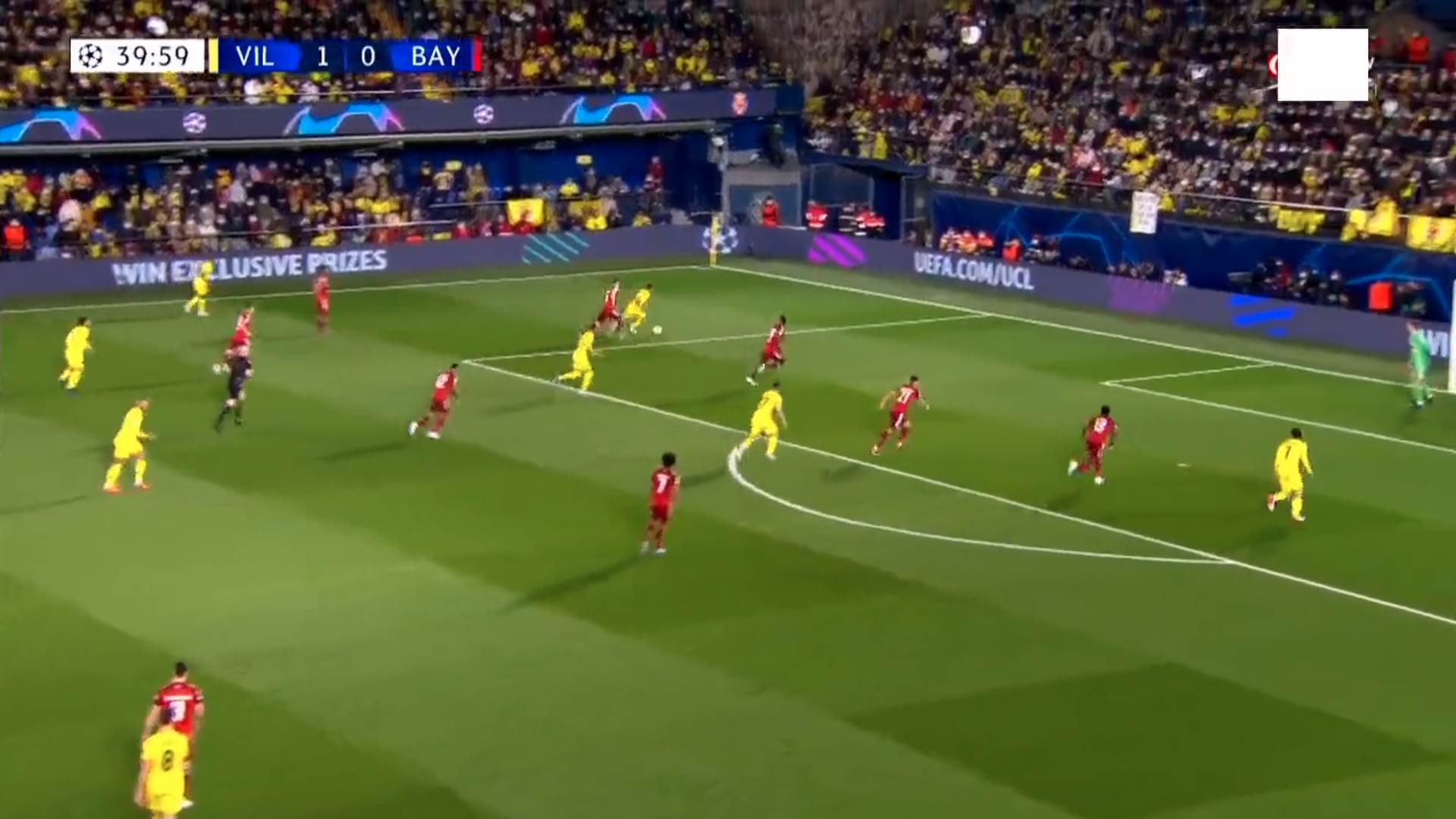 Screenshot from 2022-04-06 23-02-51.png