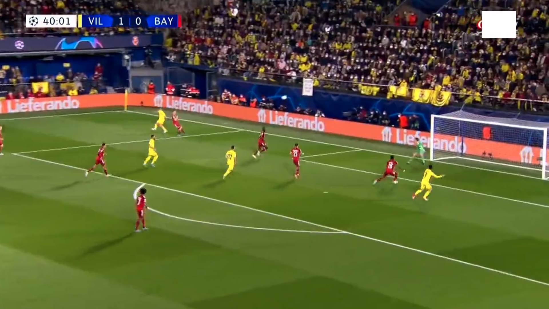 Screenshot from 2022-04-06 23-02-36.png