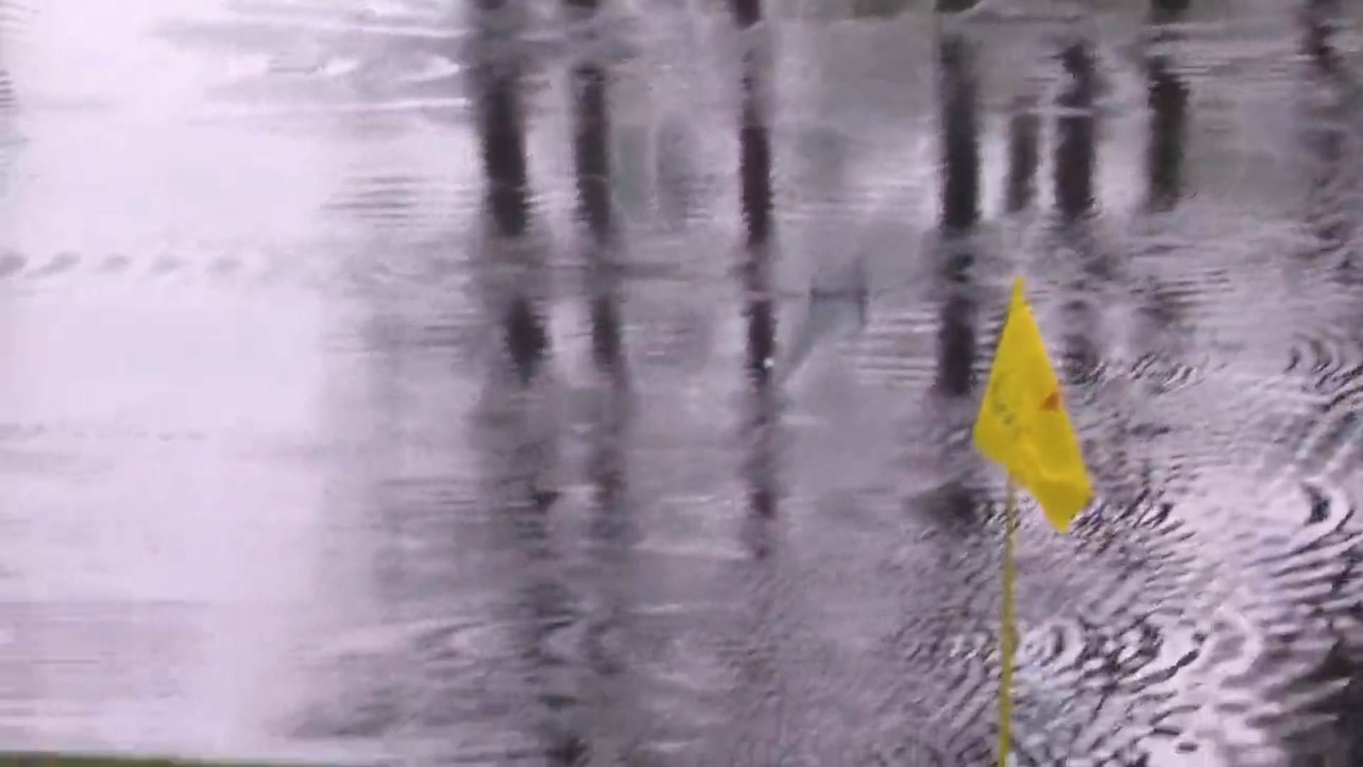 Screenshot from 2022-04-06 23-38-26.png