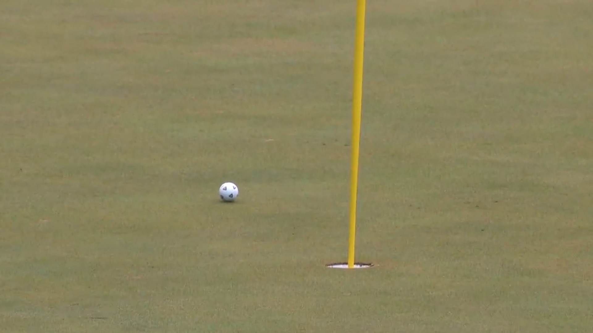 Screenshot from 2022-04-06 23-37-58.png