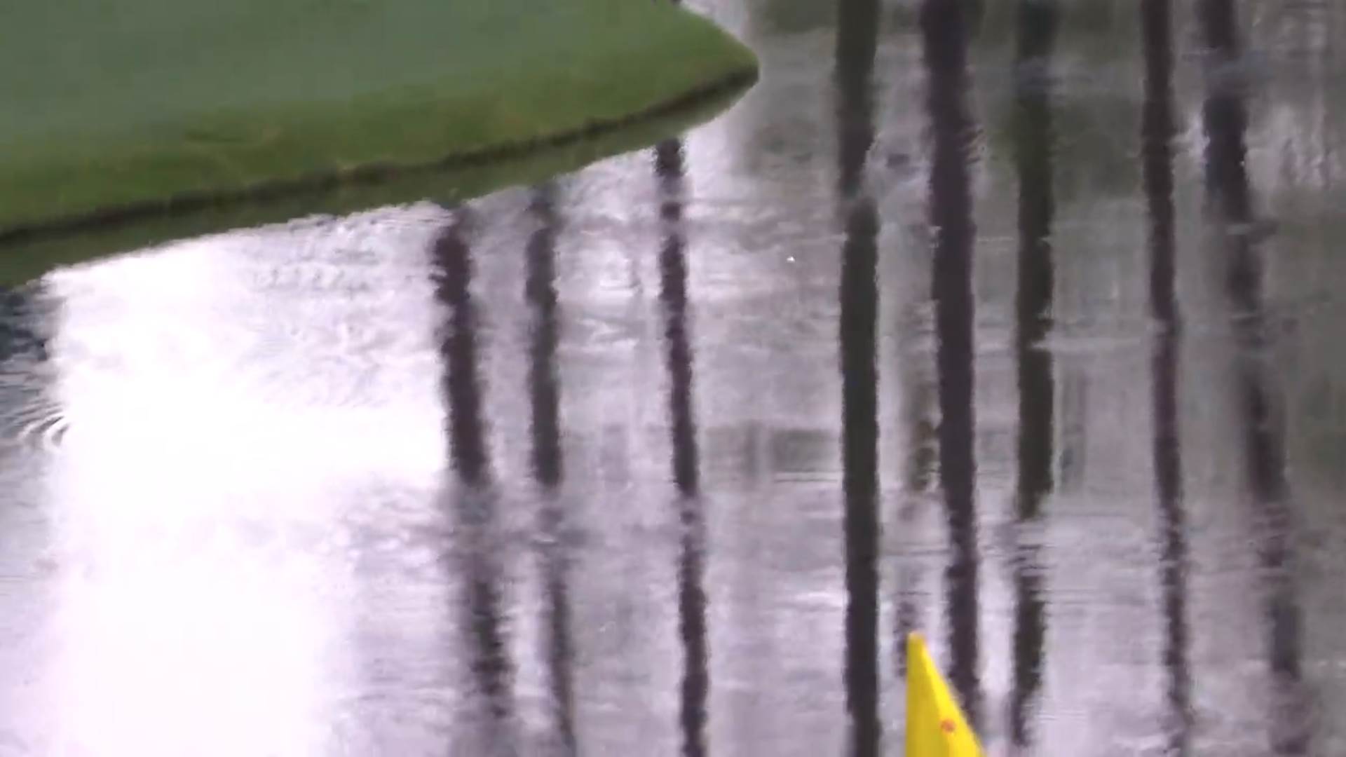 Screenshot from 2022-04-06 23-38-45.png