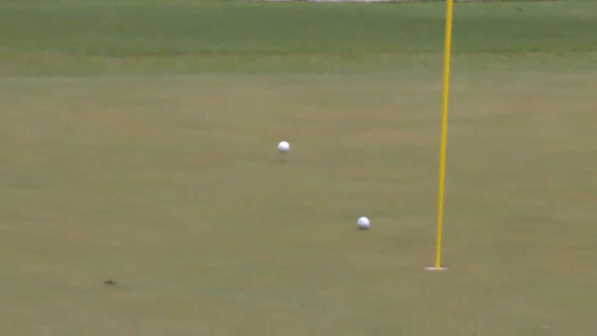 Screenshot from 2022-04-06 23-38-48.png