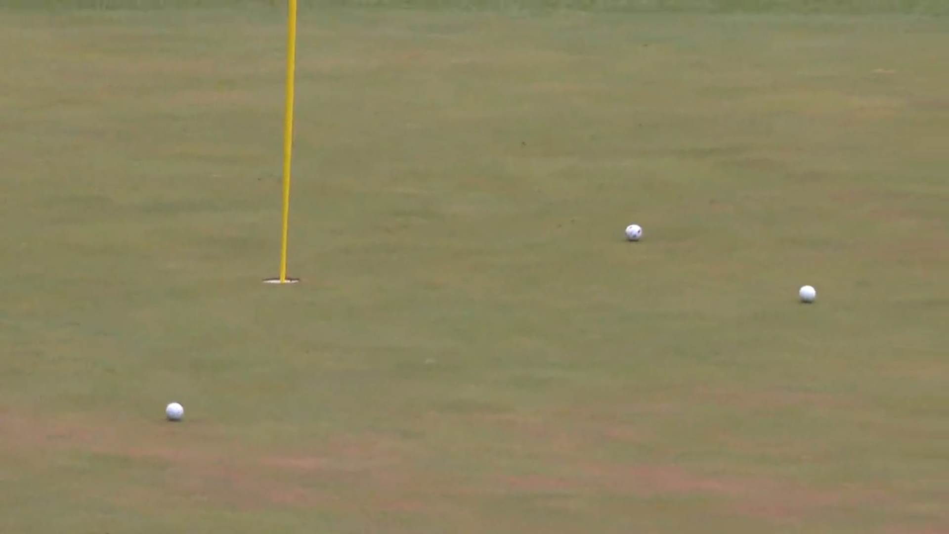 Screenshot from 2022-04-06 23-38-51.png