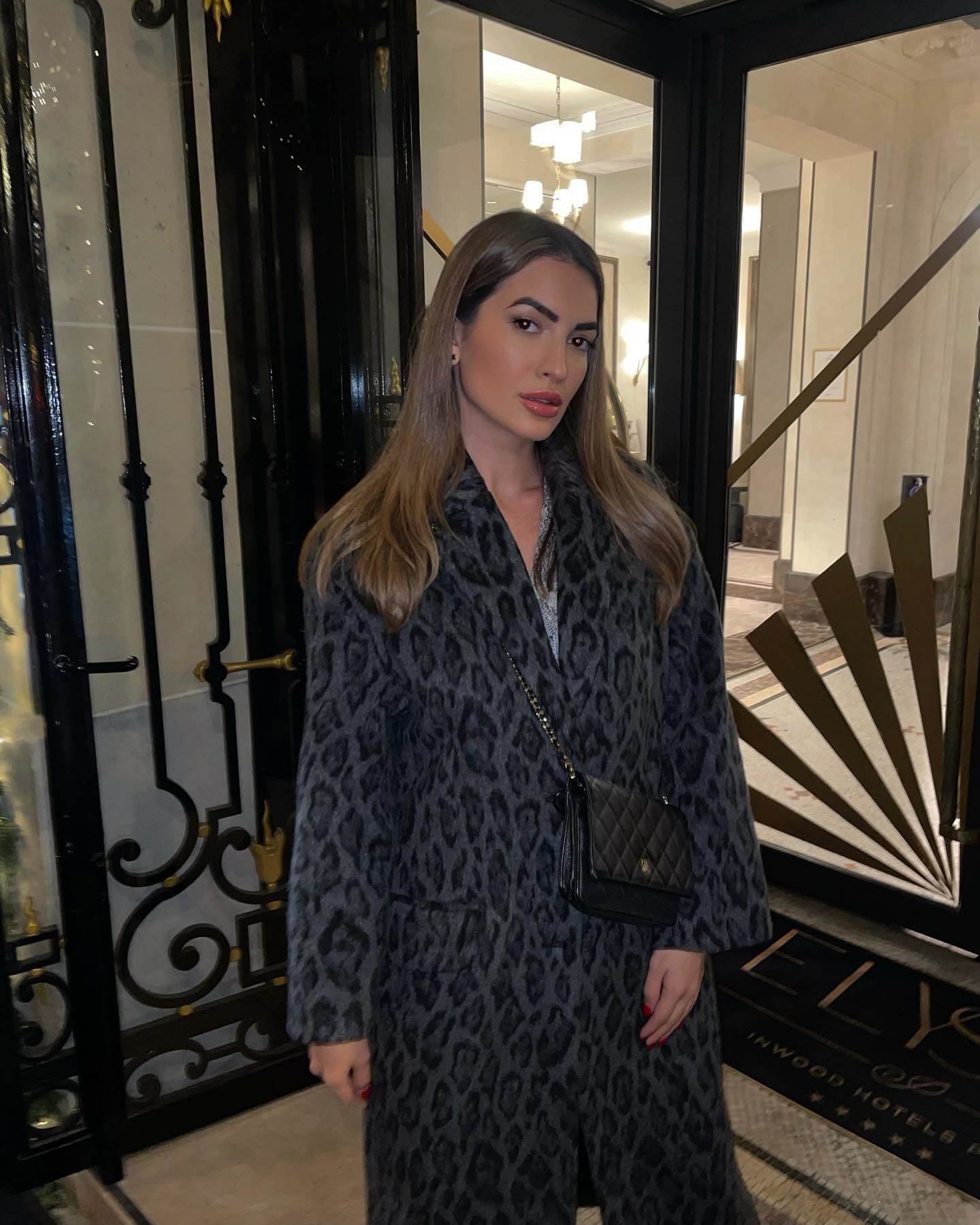 Dhurata Ahmetaj (3).jpg