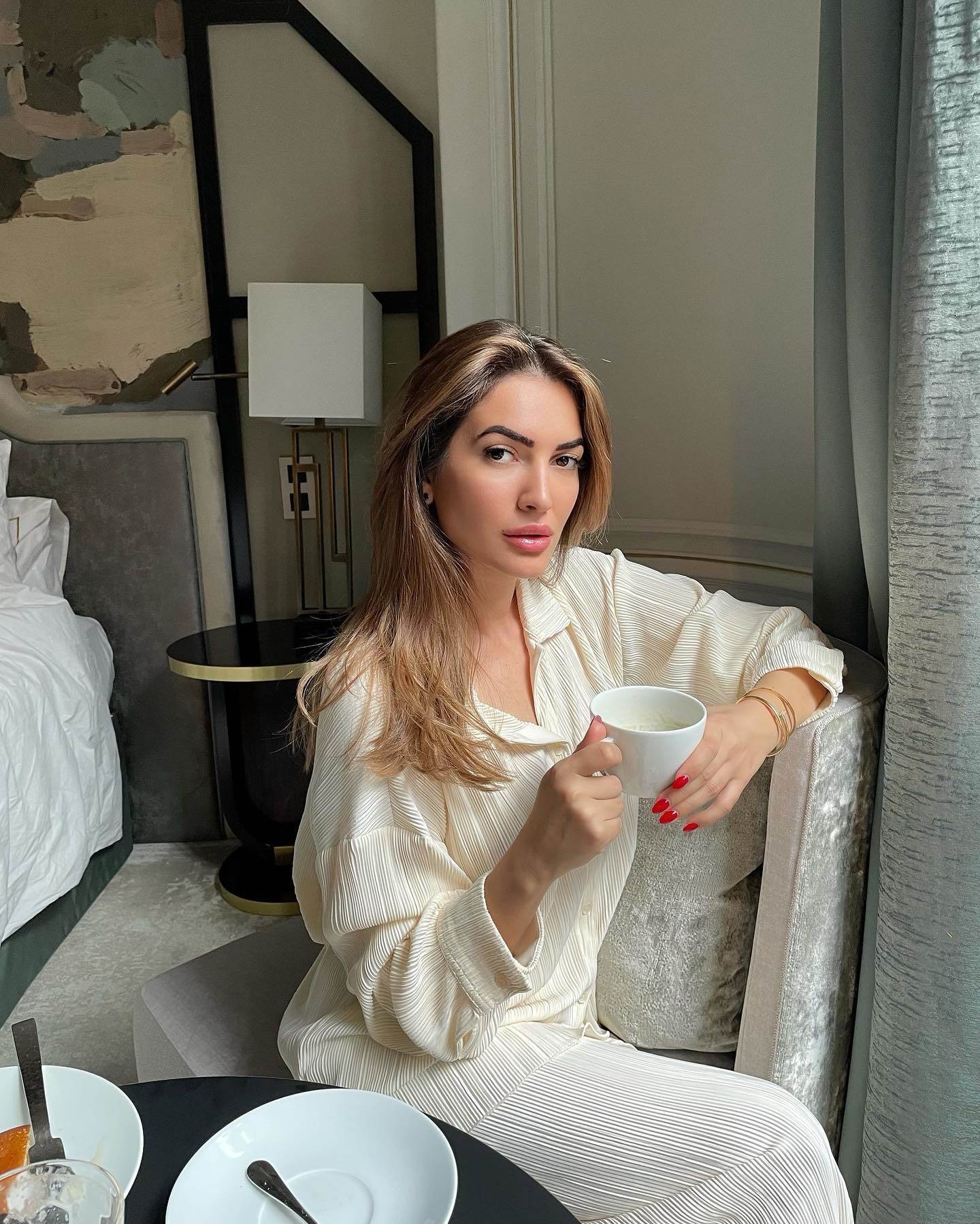 Dhurata Ahmetaj (4).jpg