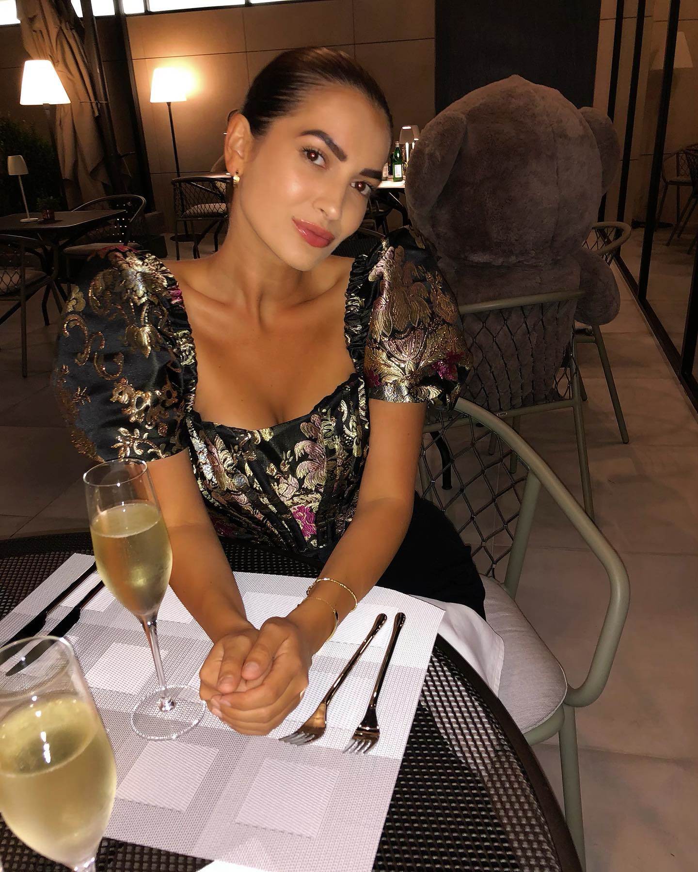 Dhurata Ahmetaj (6).jpg