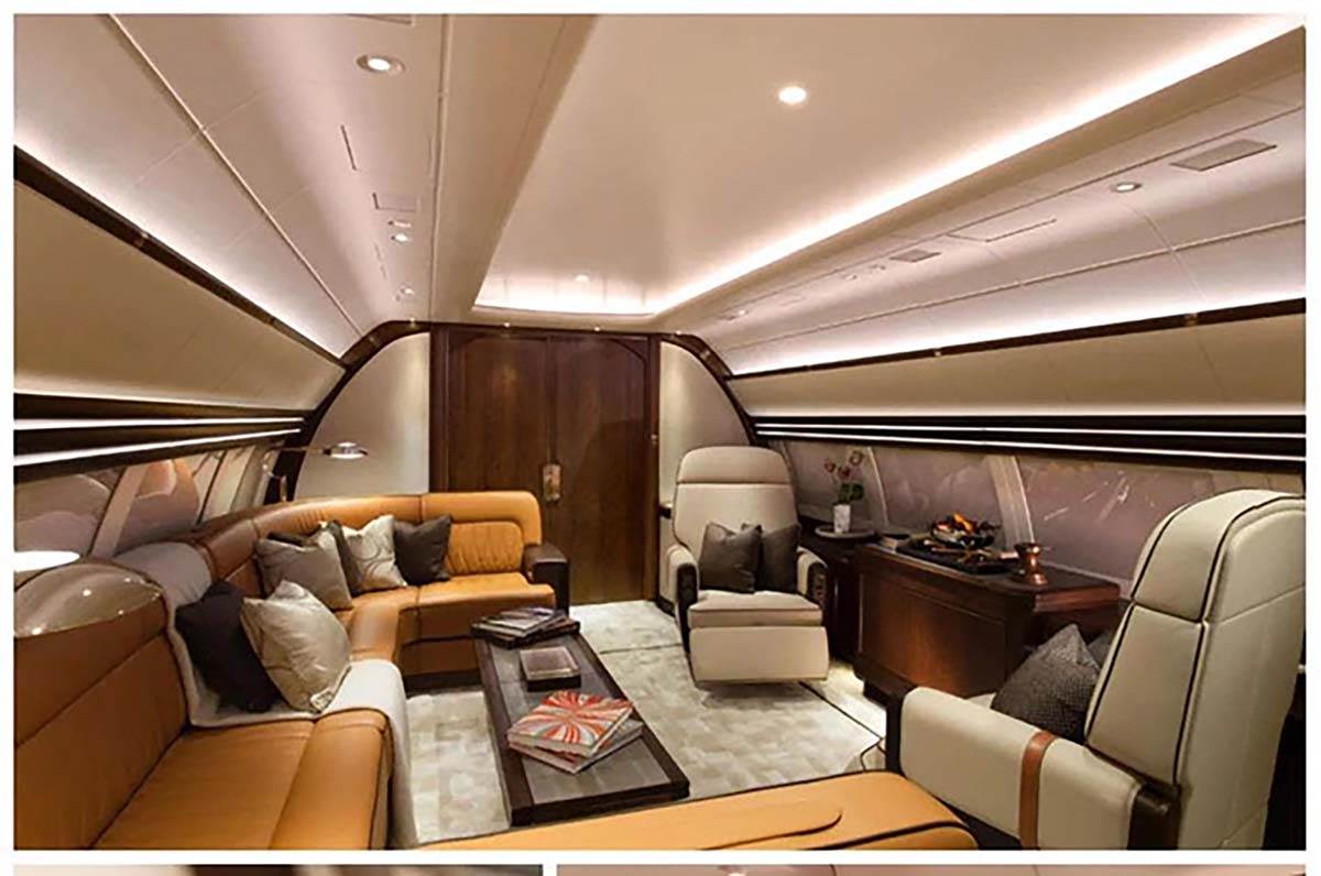 Kadirov, Avion (3).jpg