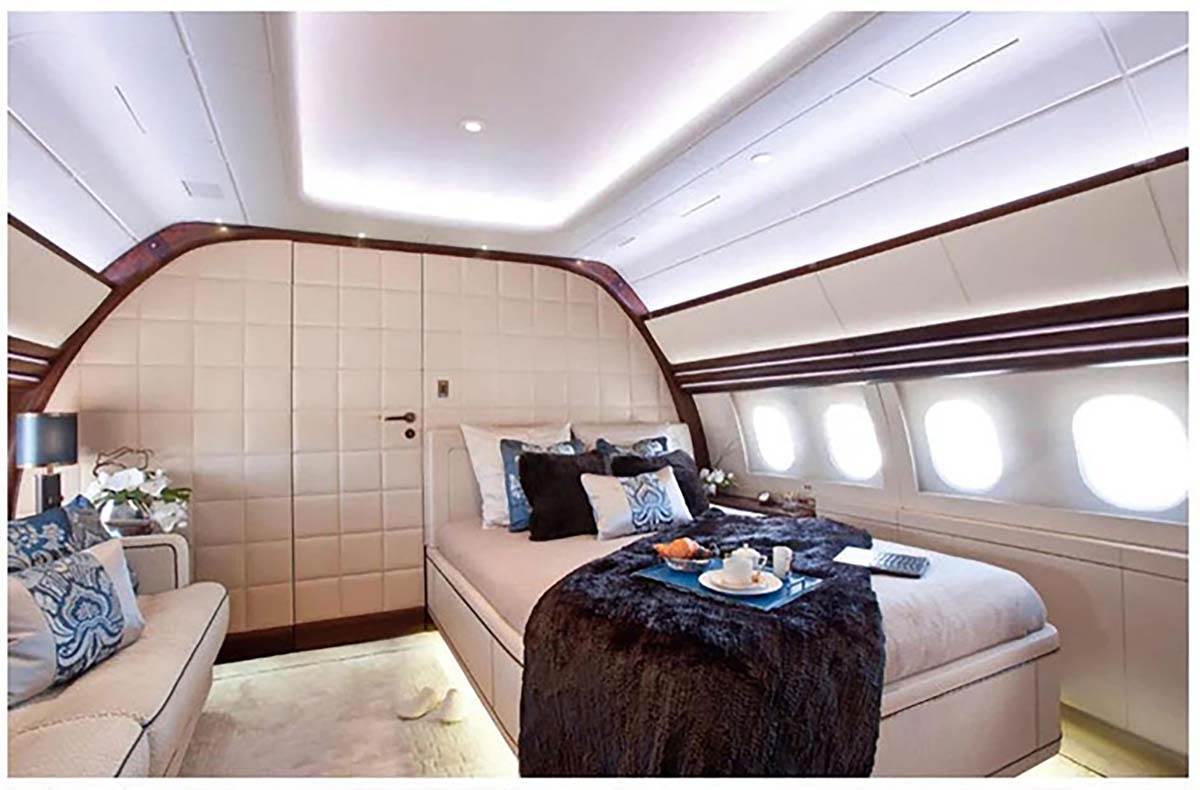 Kadirov, Avion (4).jpg