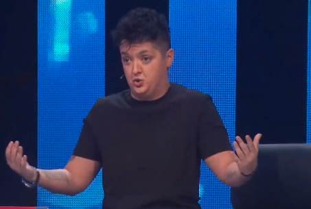 marija šerifović6.png