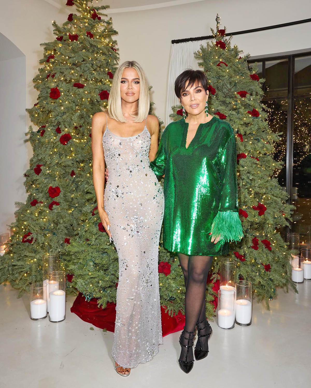 Kloi Kardašijan (7).jpg