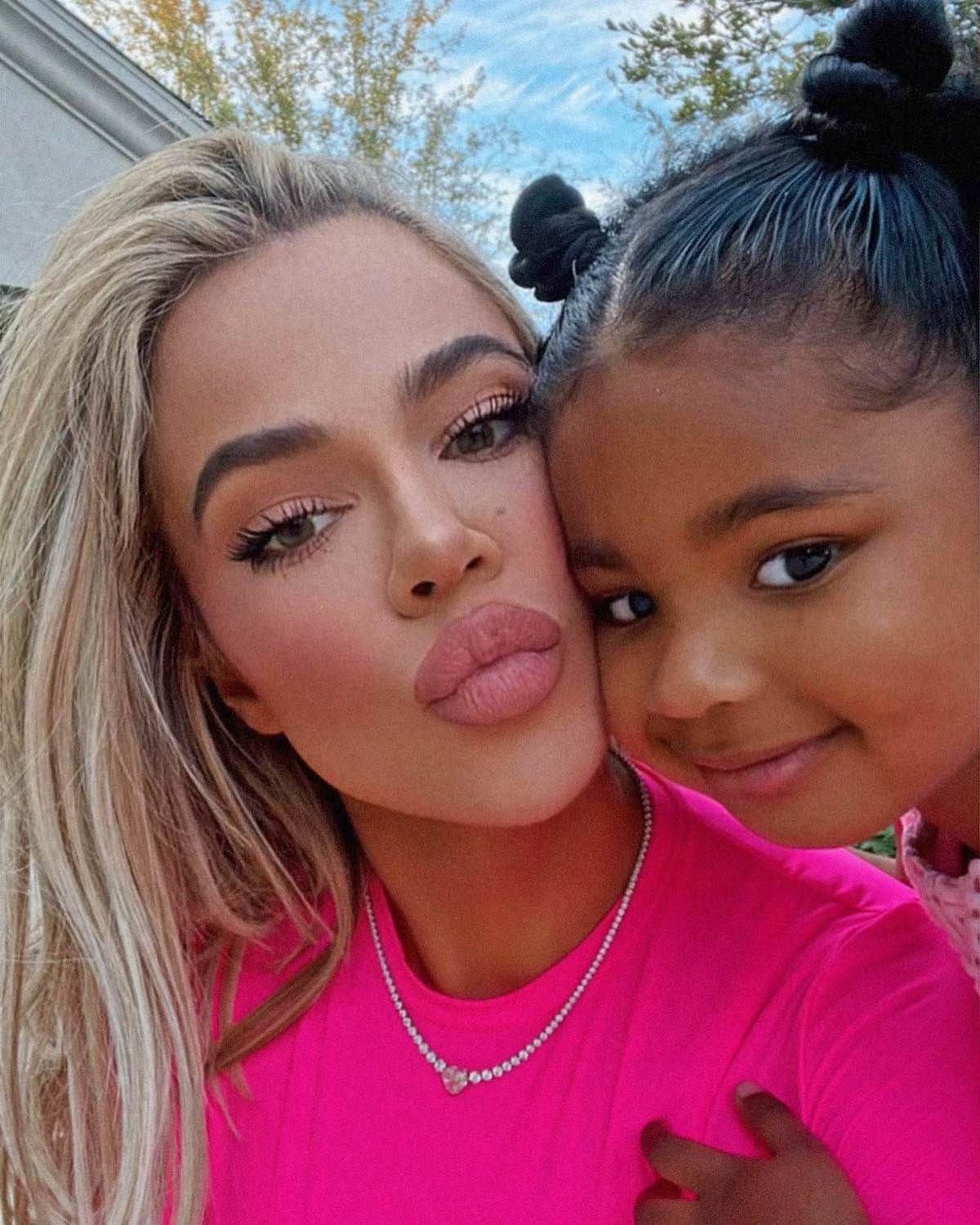 Kloi Kardašijan (9).jpg