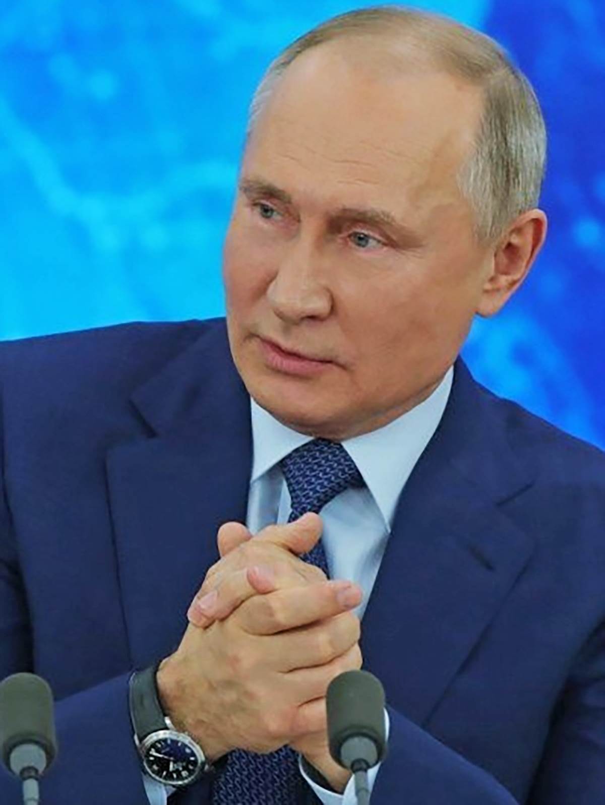 Putin pre i posle.PNG